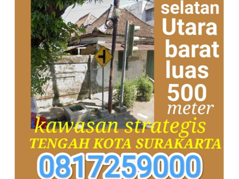 lokasi cocok clinic / skincare