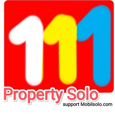 Property Solo