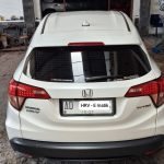 Honda HRV AD solo