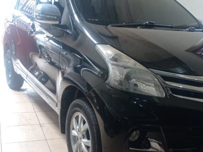 Avanza Tips E 2014