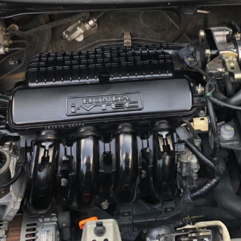 GK5 2020 manual
