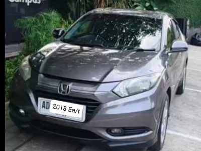 HRV