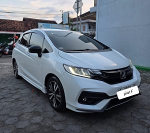 Jazz GK 5 solo