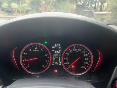 City RS 2022 surakarta