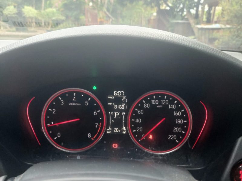 City RS 2022 surakarta