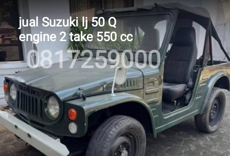 Jimny 2 tak