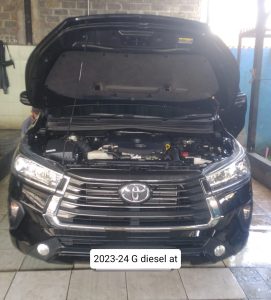 Sale Toyota reborn Solo 