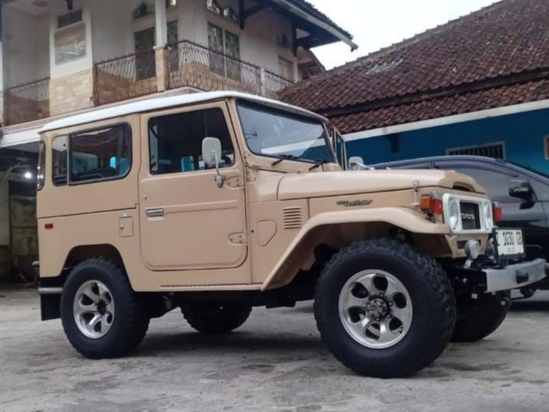 Hardtop1981