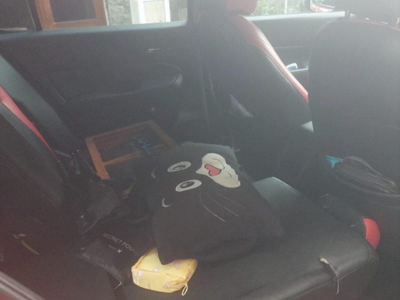 City RS 2022 surakarta