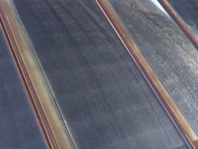 Jeep Cherokee AD solo