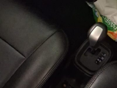 Wagon R 2016 a/t