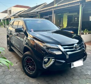 VRZ Mobil solot