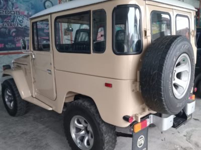 Hardtop1981