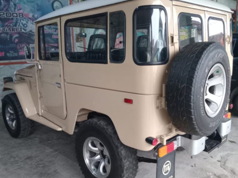 Hardtop1981