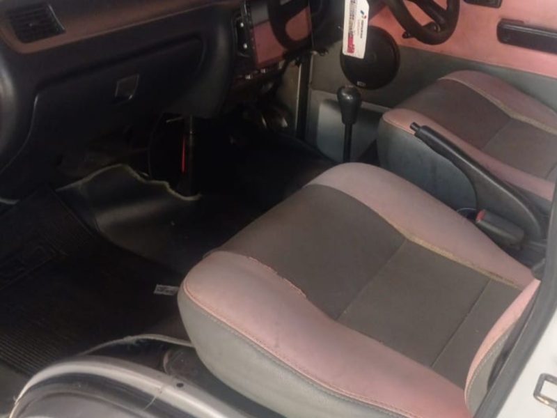 Espass ZL 1300