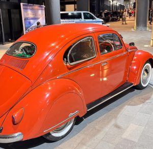 For sale VW 